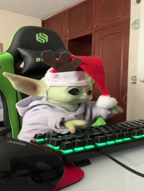 Poster for Other video from Yodabeibi