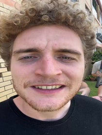 Poster for Roast video from CrackerMilk