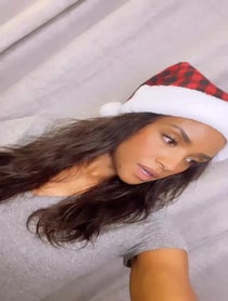 Poster for Other video from Meagan Tandy