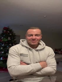 Poster for Other video from Joey Lawrence