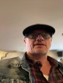 Poster for Other video from Brett Scallions