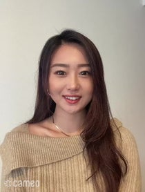 Poster for Intro video video from Haruka Morishita
