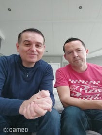 Poster for Intro video video from The Lodge Guys