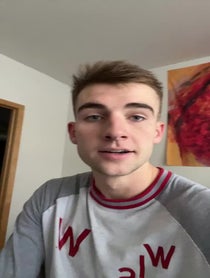 Poster for Other video from Tyler Wahl