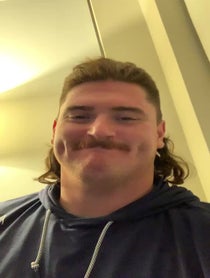 Poster for Roast video from Dan Feeney