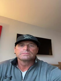Poster for Other video from Mike Matheny