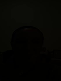 Poster for Other video from Chellsie Memmel