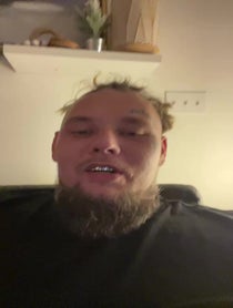 Poster for Other video from FJ OUTLAW