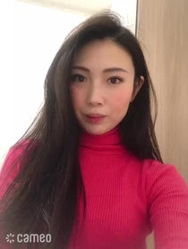 Poster for Intro video video from Maho