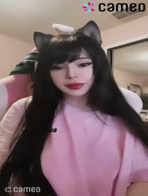 Poster for Intro video video from HimeAhri