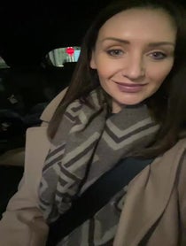 Poster for Other video from Catherine Tyldesley