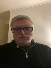 Poster for Gift video from Sean Collins