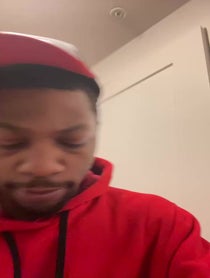 Poster for Other video from Bobb’e J Thompson