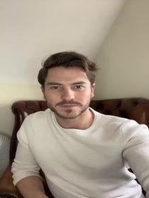 Poster for Other video from Toby-Alexander Smith