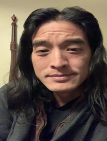 Poster for Other video from Jack Yang