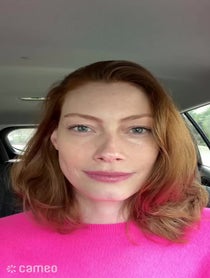 Poster for Intro video video from Alyssa Sutherland