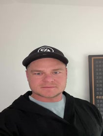 Poster for Other video from Ashton Pienaar