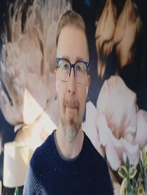 Poster for Other video from Chris Messina