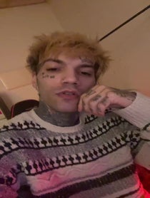 Poster for Other video from GionnyScandal