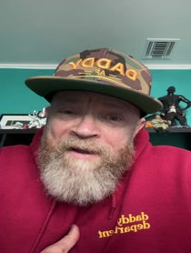 Poster for Other video from Buck Angel