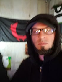 Poster for Birthday video from Ubi