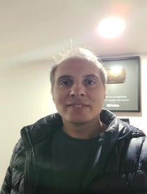 Poster for Other video from Sameer Bhavnani