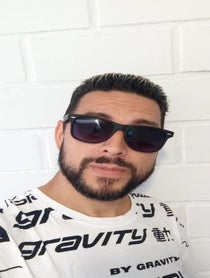 Poster for Other video from Maluma Impersonator