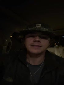 Poster for Question video from Dylan Marlowe