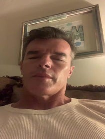 Poster for Anniversary video from Ryan Sutter