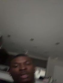 Poster for Pep Talk video from Dami