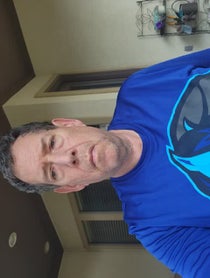 Poster for Other video from Chuck Cooperstein