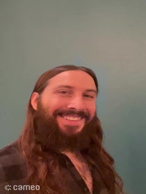 Poster for Intro video video from Avi Kaplan