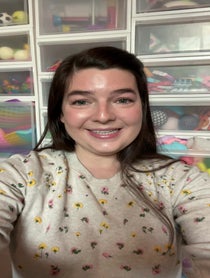 Poster for Other video from Mrs. Bench