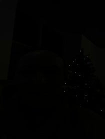 Poster for Other video from Chellsie Memmel