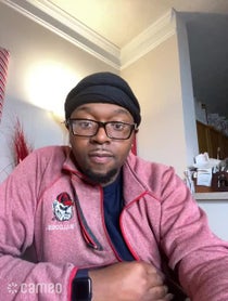 Poster for Intro video video from Trez Anderson