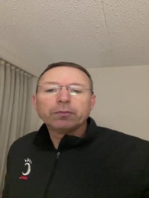 Poster for Gift video from Scott Satterfield