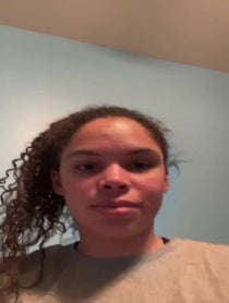 Poster for Other video from Bria Samilton