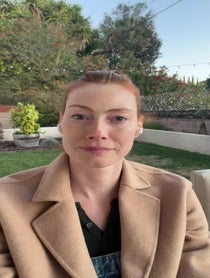 Poster for Other video from Alyssa Sutherland