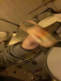 Poster for Other video from Sheila E.