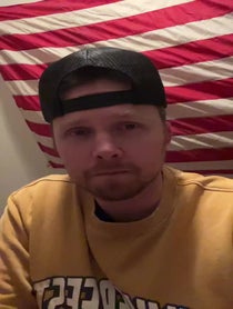 Poster for Question video from Jameson Rodgers