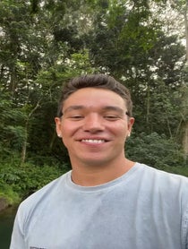 Poster for Other video from Jonny