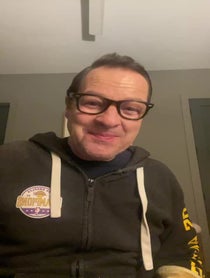 Poster for Other video from French Stewart