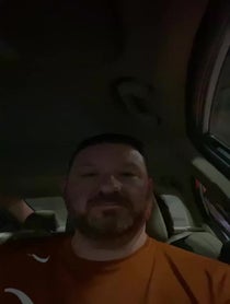 Poster for Pep Talk video from Chris Beard
