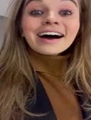 Poster for Other video from Mean Girls Musical