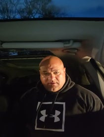 Poster for Pep Talk video from The Boston Guido