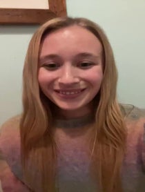 Poster for Other video from Karina Rykman