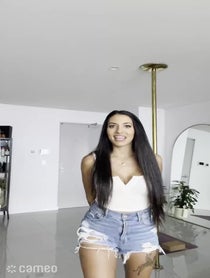 Poster for Intro video video from Coco Bae