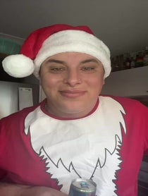 Poster for Other video from DibzBaby