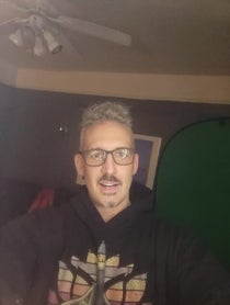 Poster for Other video from Ben Cameron