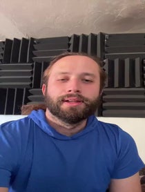 Poster for Other video from Jonathan Young